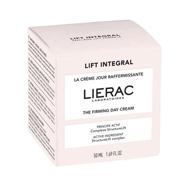 Лиерак (Lierac) Лифт Интеграль дневной крем 50 мл