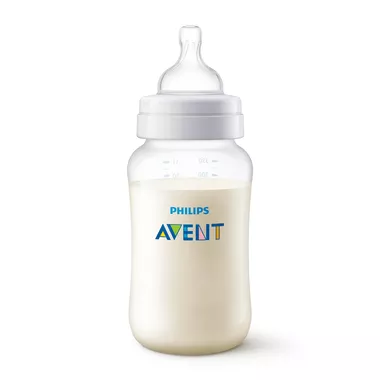 Бутылочка Авент Анти-Колик (Avent Anti-Colic) SCY106/01 330 мл