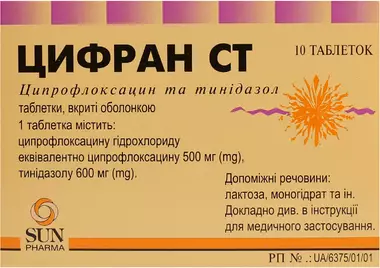 Әйелдер камминг көрсететін телефоныңызға арналған порно видеолар Қыздың барлық киімдері шешіледі