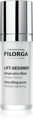 Філорга (Filorga) Ліфт Дизайнер сироватка з ефектом ліфтінгу проти старіння шкіри 30 мл
