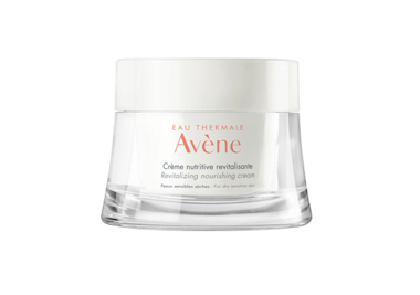 Авен (Avene) крем восстанавливающий для гиперчувствительной кожи 50 мл