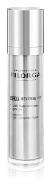 Філорга (Filorga) NCEF-Мат флюїд для нормальної та комбінованої шкіри обличчя 50 мл