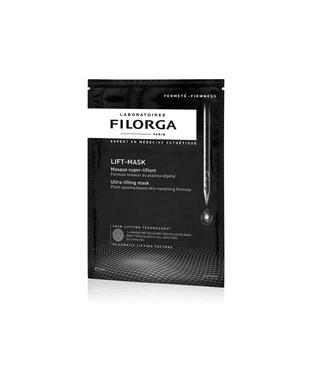 Филорга (Filorga) Лифт маска для лица 14 мл