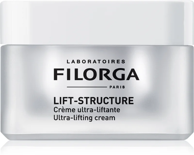 Філорга (Filorga) Ліфт Структур крем ультра-ліфтинг для шкіри обличчя денний 50 мл