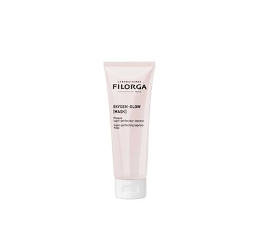 Філорга (Filorga) Оксіджен-Глоу швидка ліфтингова маска для миттєвого ефекту для обличчя 75 мл