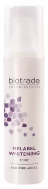 Биотрейд (Biotrade) Мелабел тоник отбеливающий 60 мл
