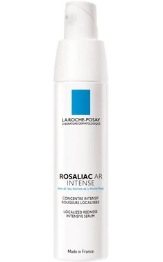 Ля Рош (La Roche-Posay) Розаліак АР Інтенс засіб інтенсивної дії для шкіри схильної до почервоніння 40 мл
