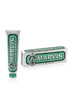 Зубная паста Марвис (Marvis) Классическая интенсивная мята 85 мл