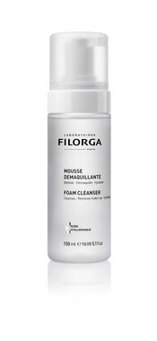 Філорга (Filorga) мус очищуючий для обличчя 150 мл