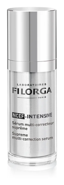 Філорга (Filorga) NCEF-Інтенсив відновлююча сироватка з ретинолом 30 мл