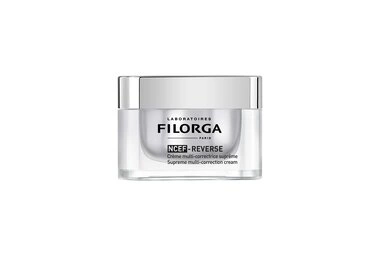 Филорга (Filorga) NCEF-Реверс крем для нормальной и сухой кожи лица 50 мл