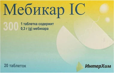 Хорошие успокоительные без рецепта – статья на сайте Аптечество, Нижний Новгород