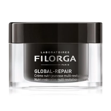Філорга (Filorga) Глобал Репейр омолоджуючий крем для обличчя 50 мл