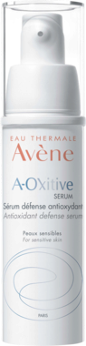 Авен (Avene) А-Окситив сыворотка для лица 30 мл