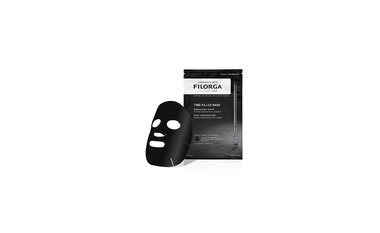 Филорга (Filorga) Тайм-Филлер маска для лица разглаживающая с коллагеном 23 г