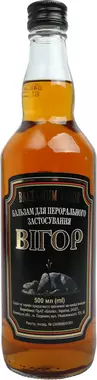 Вигор бальзам 500 мл