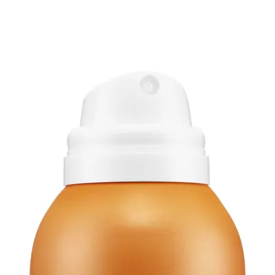 Виши (Vichy) Капиталь Солей аэрозоль-вуаль солнцезащитный для тела увлажняющий SPF50 200 мл — Фото 4