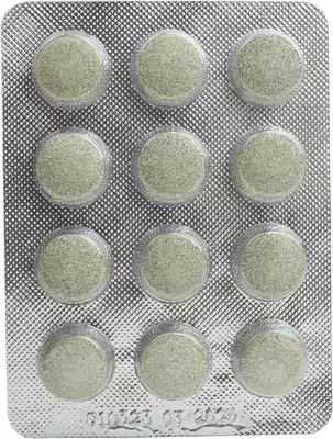 Щитобаланс таблетки 500 мг №36 — Фото 6