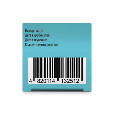 Неофлорум ПРО стик 1 г №10 — Фото 2