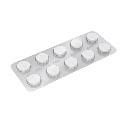 Вестібо таблетки 24 мг №60 — Фото 4
