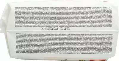 Подгузники для детей Хаггис Экстра Каре (Huggies Extra Care) размер 1 (2-5 кг) №22 — Фото 3