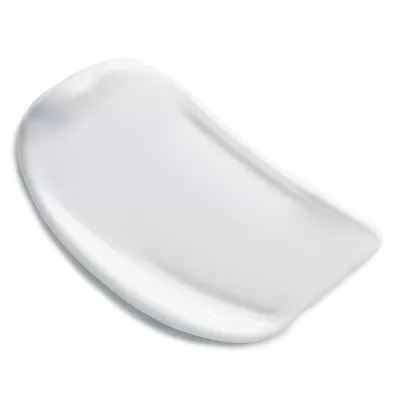 Ля Рош (La Roche-Posay) Ліпікар Урея 10% зволожувальне молочко з сечовиною проти сухості, лущення й загрубіння шкіри тіла дітей, дорослих та людей літнього віку 200 мл — Фото 3