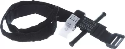 Жгут-турникет кровоостанавливающий Питон-3 — Фото 3