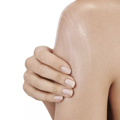 Виши (Vichy) Капиталь Солей аэрозоль-вуаль солнцезащитный для тела увлажняющий SPF50 200 мл — Фото 6