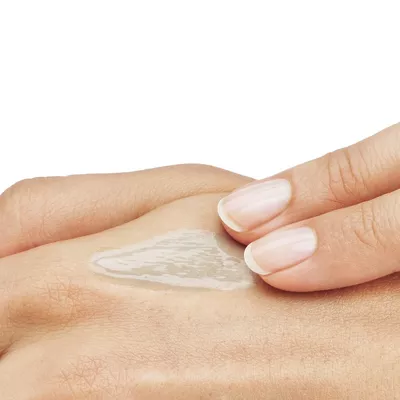 Виши (Vichy) Маска минеральная увлажняющая для лица 6 мл 2 шт — Фото 3