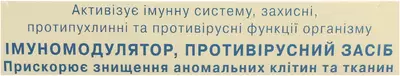 Ербісол Ультрафарм розчин для ін'єкцій ампули 2 мл №10 — Фото 2