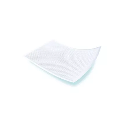 Пелюшки Тена Бед Плюс (Tena Bed Plus) 60 см*60 см 30 шт — Фото 2