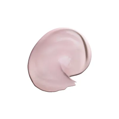 Филорга (Filorga) Оксиджен-Глоу разглаживающий крем для мгновенного обновления состояния кожи лица 50 мл — Фото 4