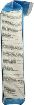 Пелюшки Медіз (MEDIZ) 60 см*90 см 10 шт — Фото 2