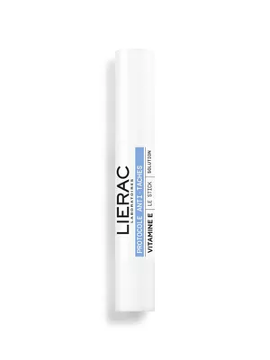 Лиерак (Lierac) Протокол стик тональный SPF50 против пигментных пятен 2,7 г — Фото 2