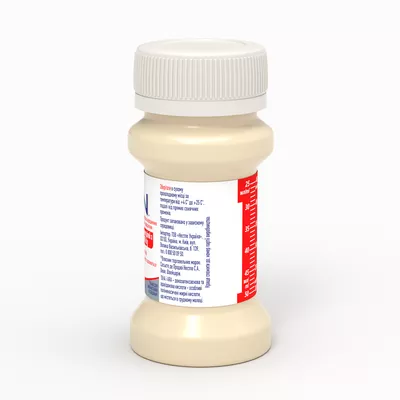 Смесь молочная Нестле ПреНан (Nestle Pre NAN) для недоношеных детей жидкая 70 мл — Фото 3