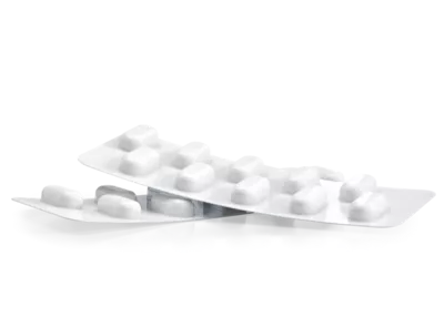 Триттико таблетки пролонгированого действия 150 мг №20 — Фото 4