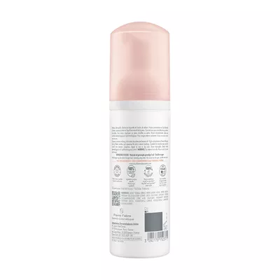 Авен (Avene) мус для очищення нормальної та комбінованої шкіри обличчя та зони навколо очей 150 мл — Фото 2