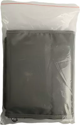 Манжета для тонометра автоматичного велика 32-42 см — Фото 2