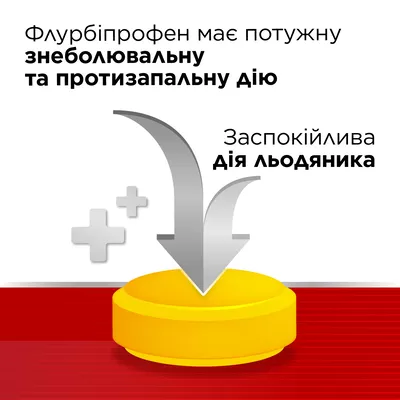 Стрепсілс інтенсив льодяники з медом та лимоном №16 — Фото 4