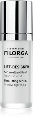 Філорга (Filorga) Ліфт Дизайнер сироватка з ефектом ліфтінгу проти старіння шкіри 30 мл — Фото 1