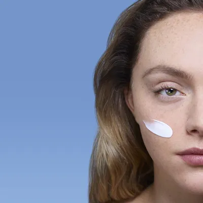 Ля Рош (La Roche-Posay) Толеран Дермалерго крем ночной для гиперчувствительной кожи лица 40 мл — Фото 2