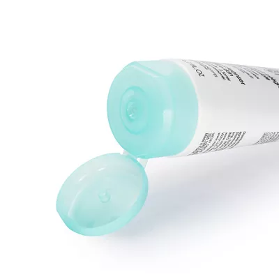 Виши (Vichy) Пюрте Термаль Интеграль демакияж 3 в 1 200 мл — Фото 3