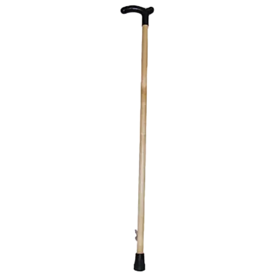 Палиця дерев'яна — Фото 1