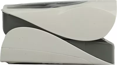 Пульсоксиметр C101A3 — Фото 7