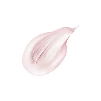 Філорга (Filorga) Оксіджен-Глоу швидка ліфтингова маска для миттєвого ефекту для обличчя 75 мл — Фото 3