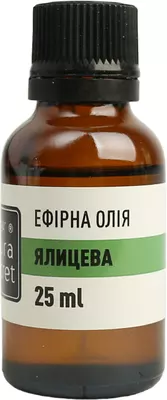 Масло эфирное пихты Флора Сикрет (Flora Sеcret) 25 мл — Фото 5