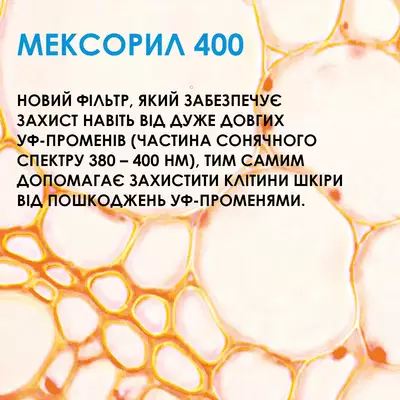 Ля Рош (La Roche-Posay) Антгелиос UVMune ультралегкий и ультрастойкий солнцезащитный флюид для лица для чувствительной кожи SPF50+ 50 мл — Фото 5