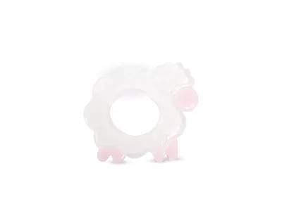 Прорізувач Ліндо (Lindo) LІ 310 для зубів з дистильованою водою Овечка — Фото 1