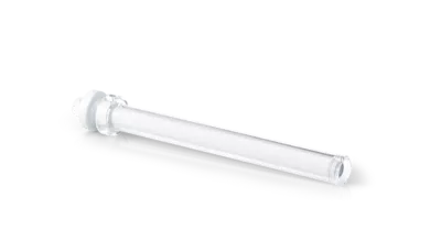 Макмирор Комплекс крем вагинальный туба 30 г — Фото 5