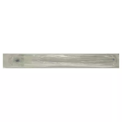 Катетер Фолея Медікеа (Medicare) двоходовий силіконовий розмір СН22 1 шт — Фото 2